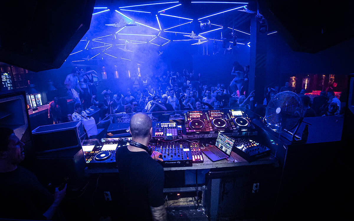 2022 07 09 Airport 24 2022 07 09 Airport 24