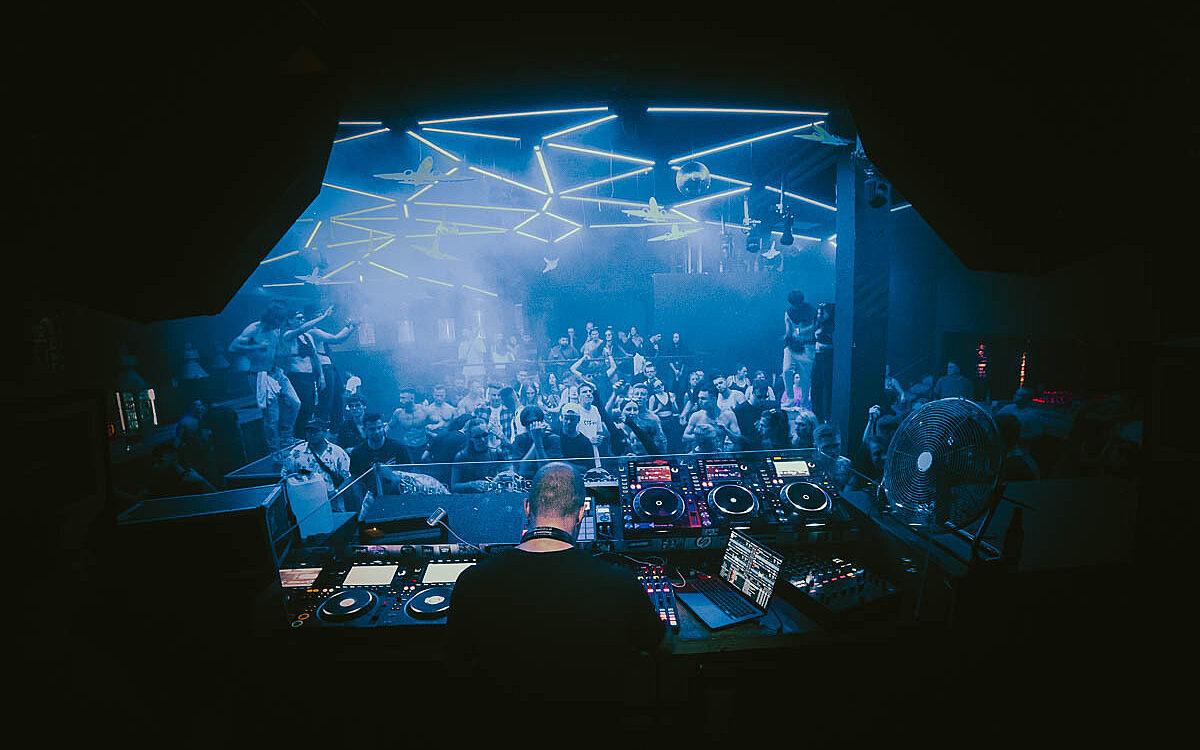 2022 07 09 Airport 25 2022 07 09 Airport 25