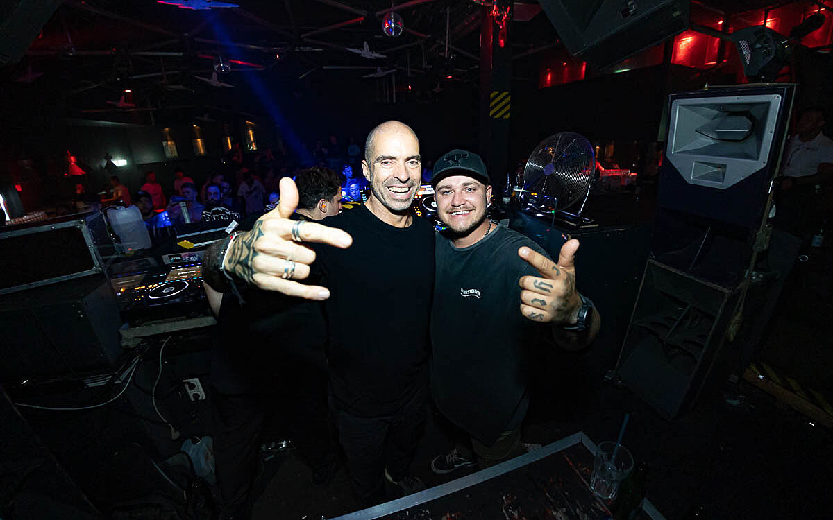 2022 07 09 Airport 26 2022 07 09 Airport 26