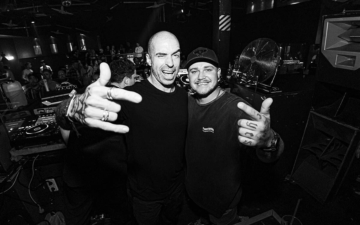 2022 07 09 Airport 27 2022 07 09 Airport 27