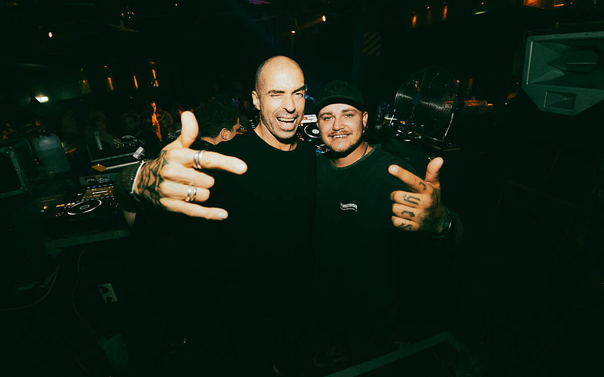 2022 07 09 Airport 28 2022 07 09 Airport 28