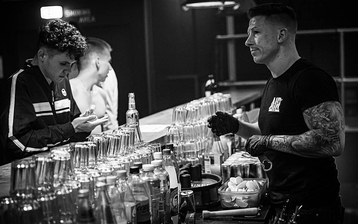 2022 07 16 Airport 10 2022 07 16 Airport 10