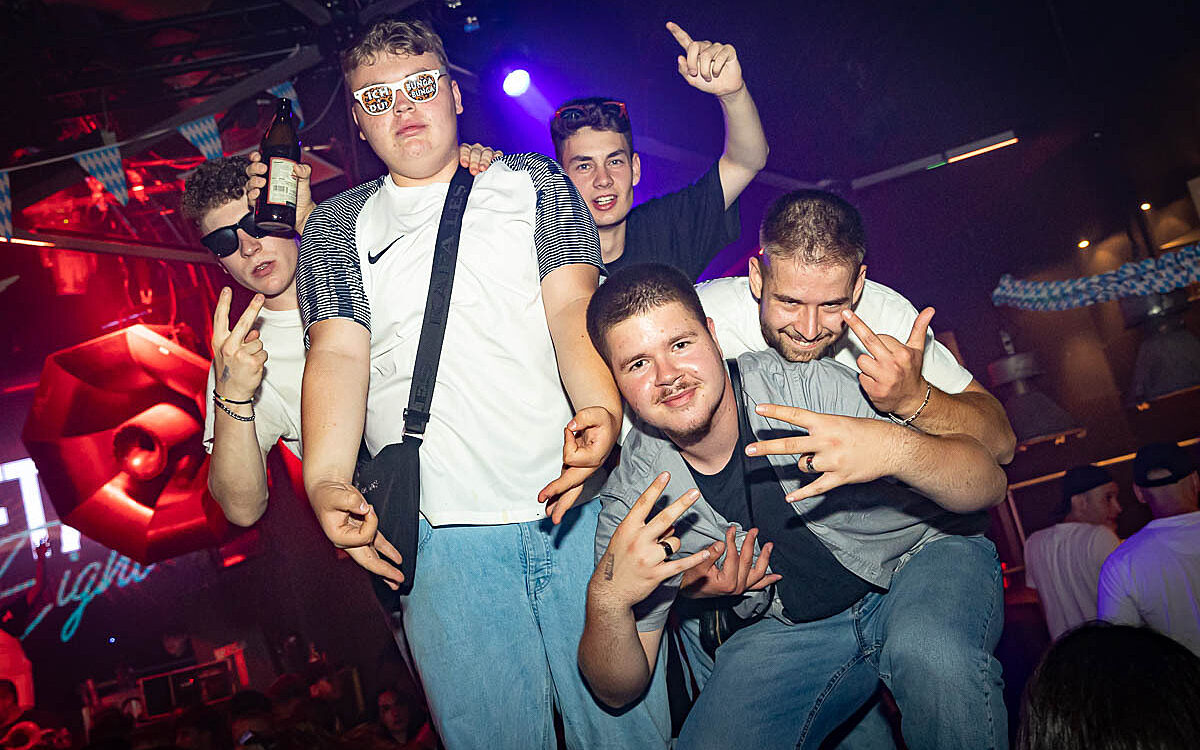 2022 07 16 Airport 17 2022 07 16 Airport 17