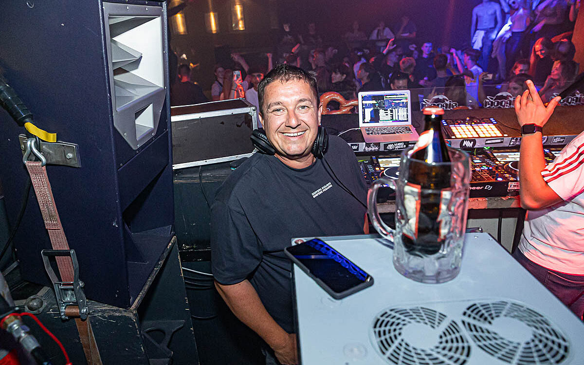 2022 07 16 Airport 3 2022 07 16 Airport 3