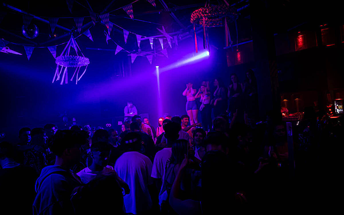 2022 07 16 Airport 7 2022 07 16 Airport 7