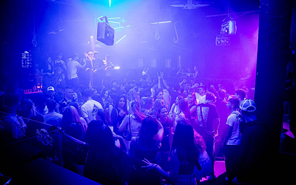 2022 07 22 Airport 1 2022 07 22 Airport 1