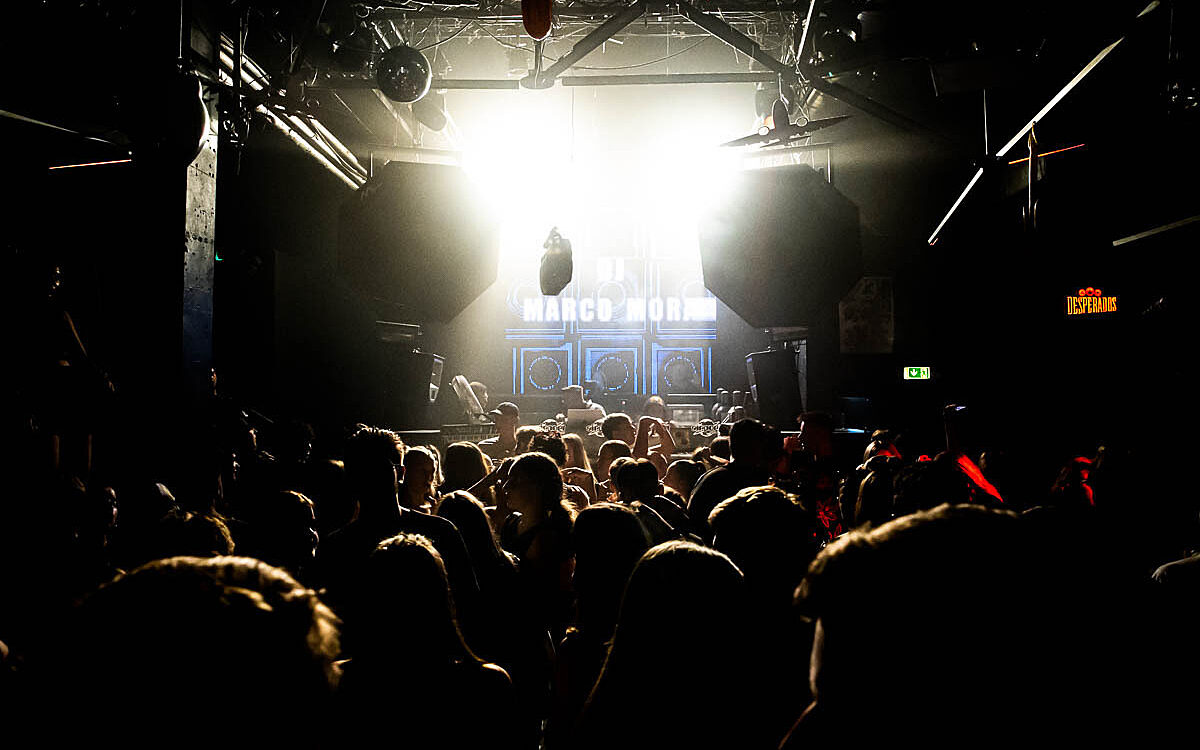 2022 07 22 Airport 10 2022 07 22 Airport 10