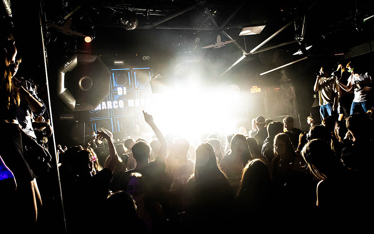 2022 07 22 Airport 18 2022 07 22 Airport 18