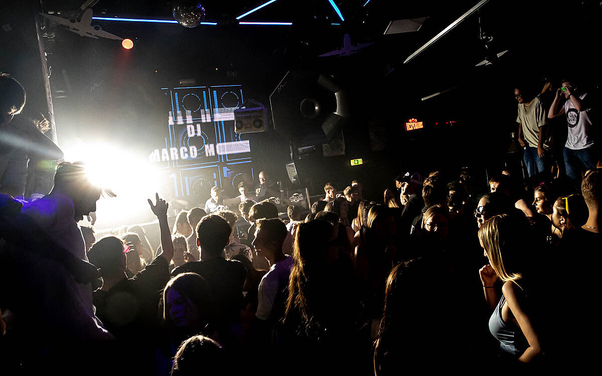 2022 07 22 Airport 19 2022 07 22 Airport 19