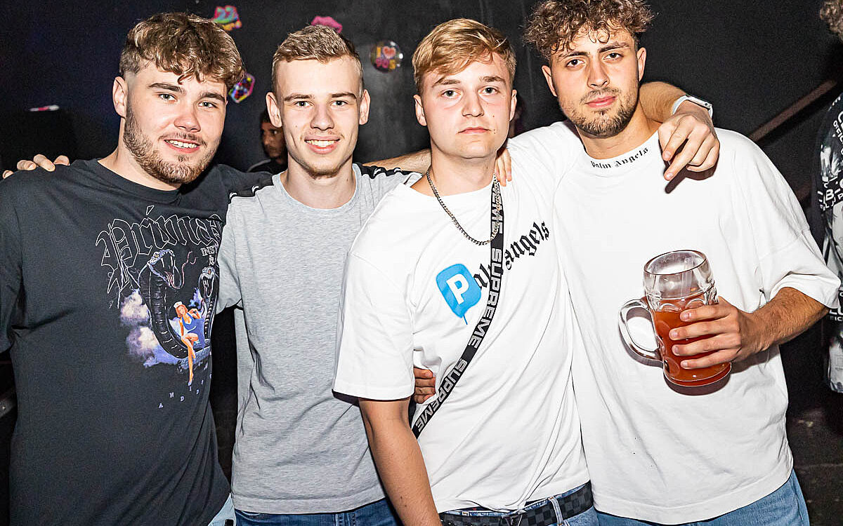 2022 07 22 Airport 20 2022 07 22 Airport 20