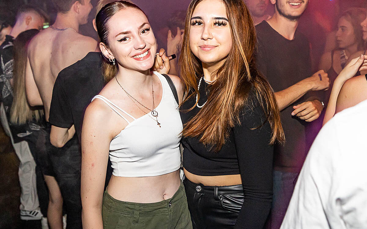 2022 07 22 Airport 21 2022 07 22 Airport 21