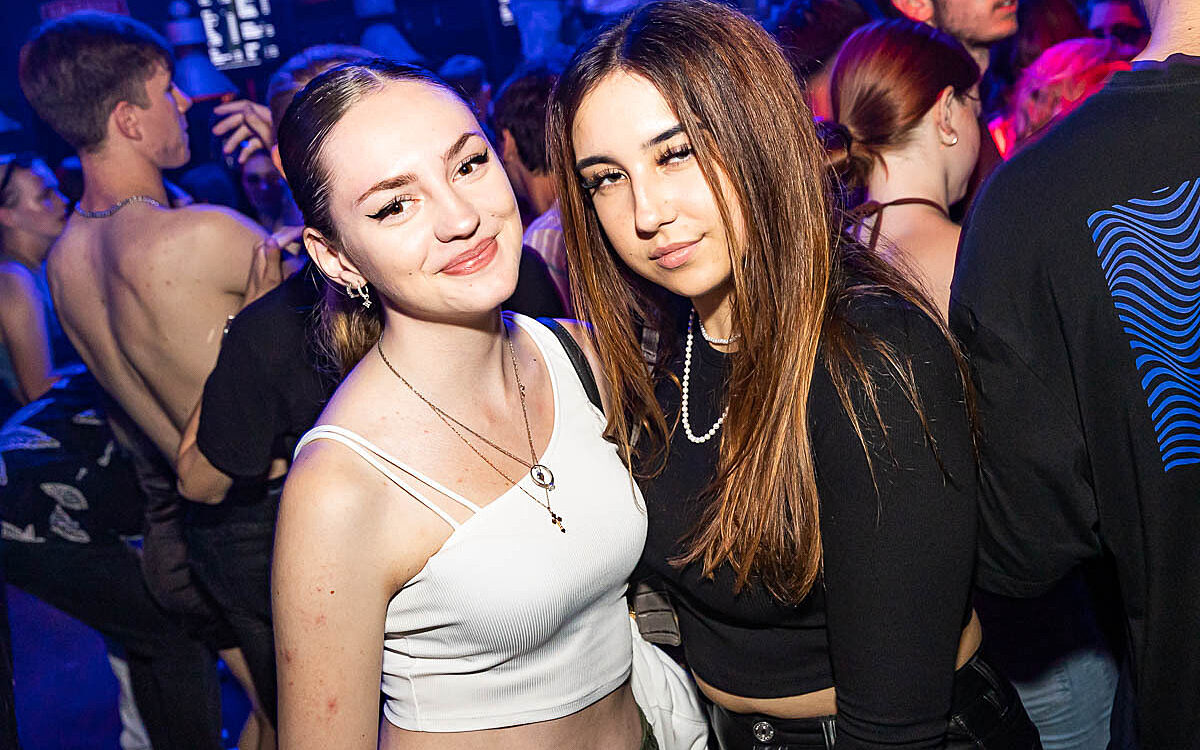 2022 07 22 Airport 23 2022 07 22 Airport 23