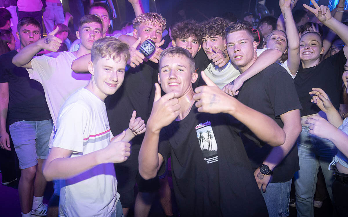 2022 07 22 Airport 5 2022 07 22 Airport 5