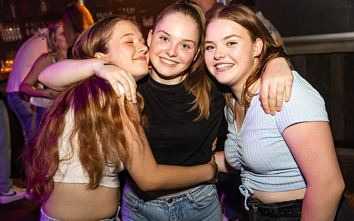 2022 07 22 Airport 7 2022 07 22 Airport 7