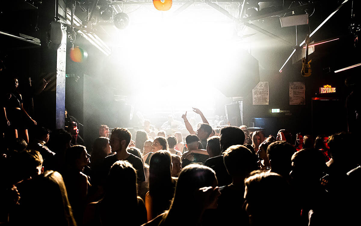 2022 07 22 Airport 9 2022 07 22 Airport 9