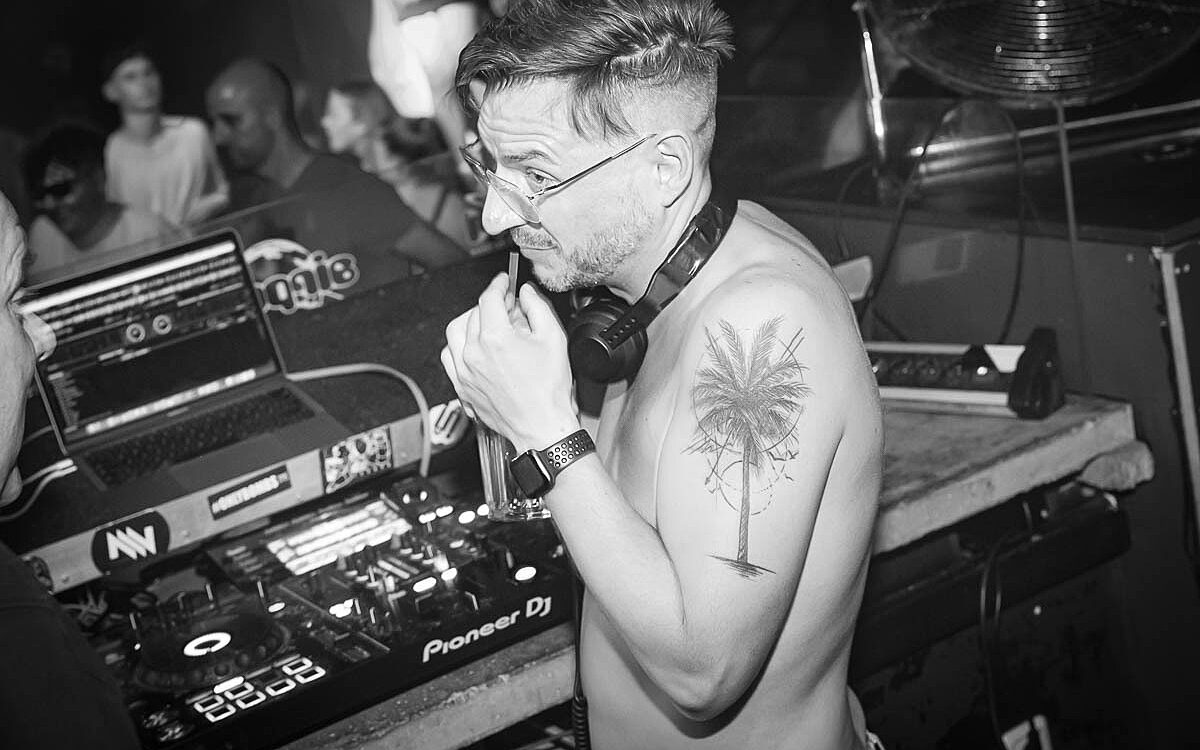 2022 07 23 Airport 26 2022 07 23 Airport 26