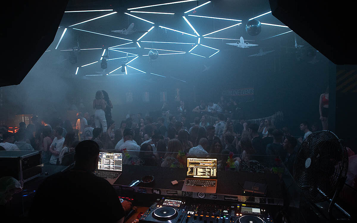 2022 07 29 Airport new 1 2022 07 29 Airport new 1