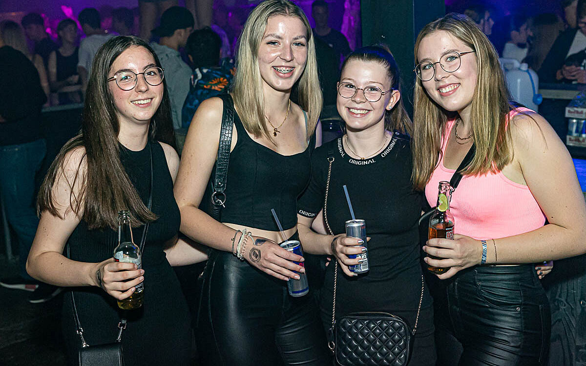 2022 07 29 Airport new 10 2022 07 29 Airport new 10