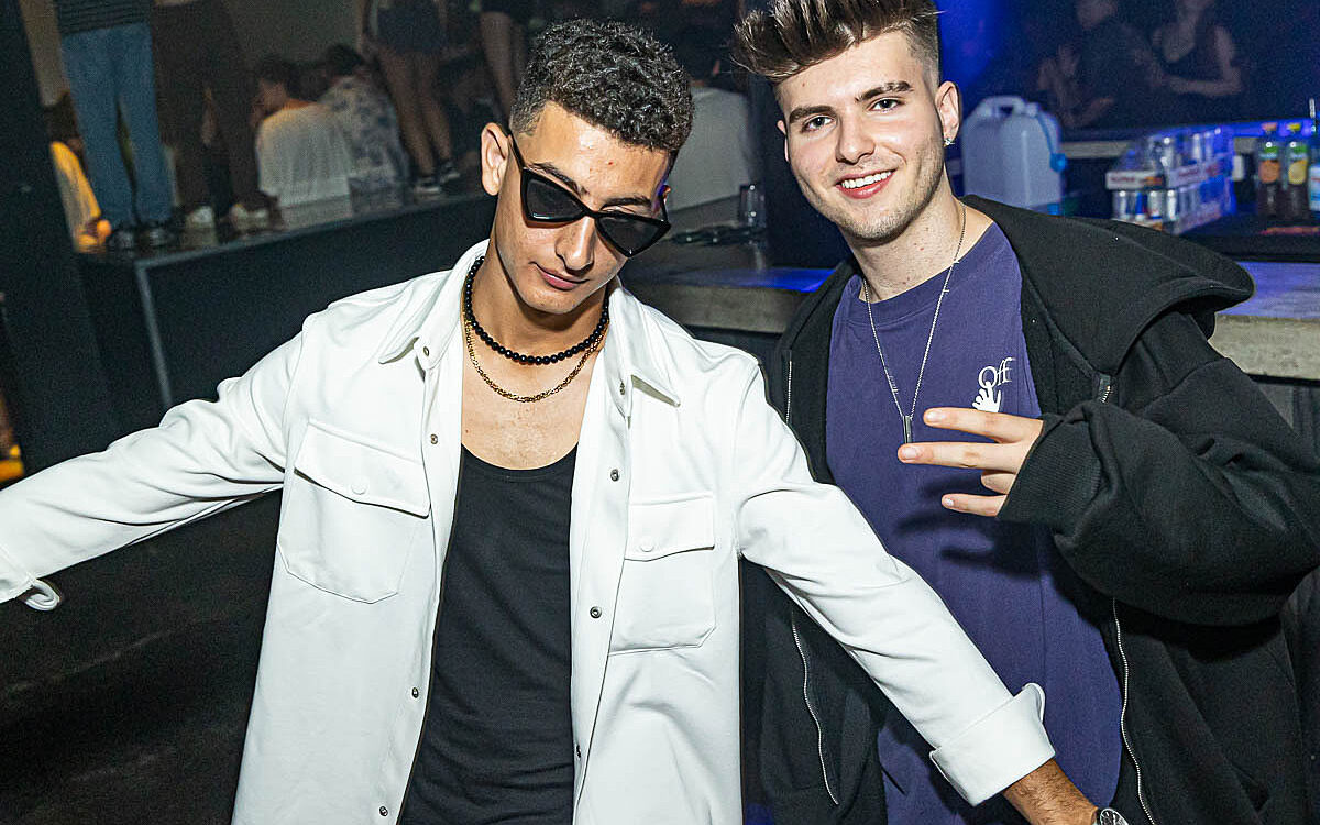 2022 07 29 Airport new 11 2022 07 29 Airport new 11