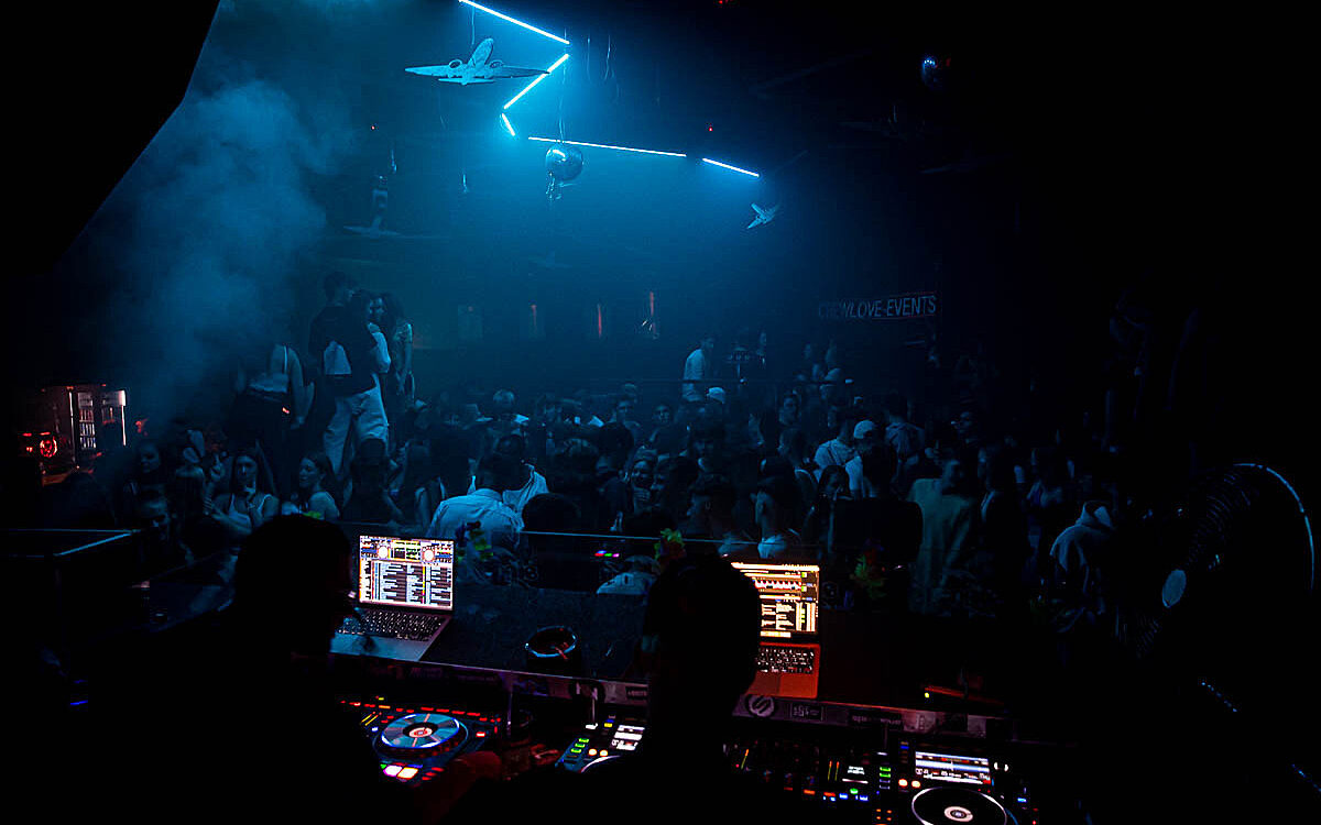 2022 07 29 Airport new 12 2022 07 29 Airport new 12