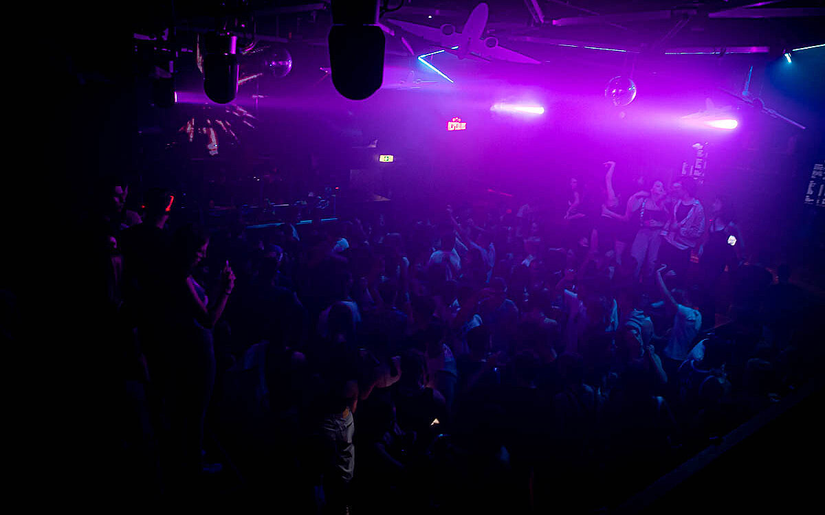 2022 07 29 Airport new 13 2022 07 29 Airport new 13