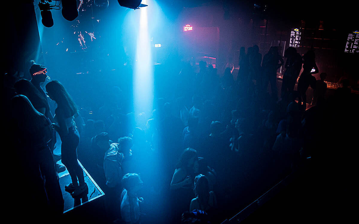 2022 07 29 Airport new 15 2022 07 29 Airport new 15