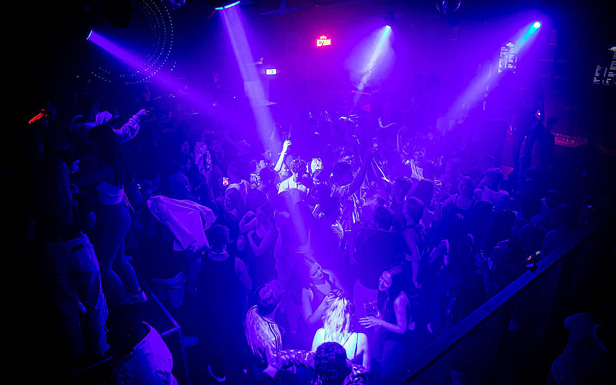 2022 07 29 Airport new 16 2022 07 29 Airport new 16