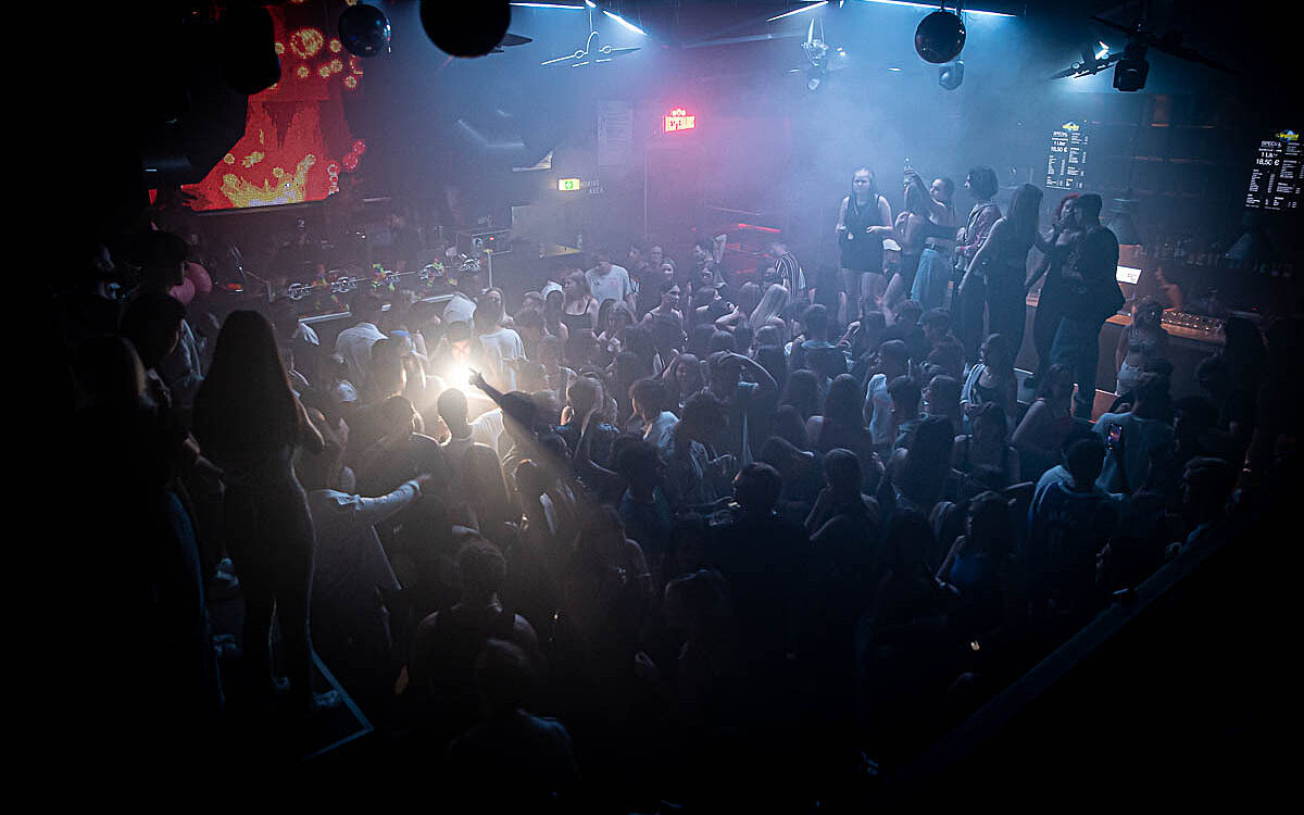 2022 07 29 Airport new 18 2022 07 29 Airport new 18