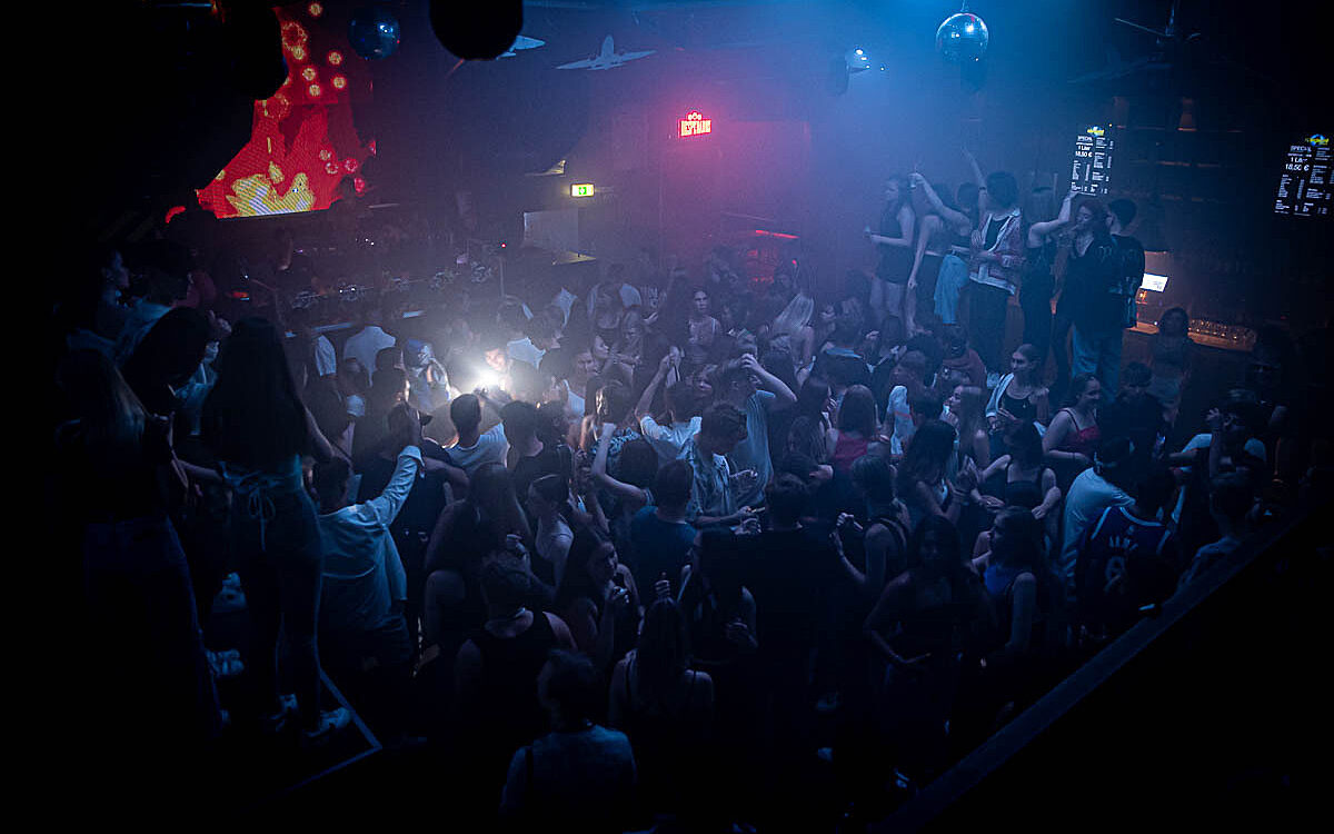 2022 07 29 Airport new 19 2022 07 29 Airport new 19