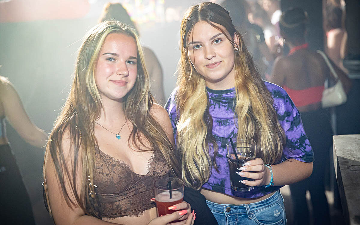 2022 07 29 Airport new 21 2022 07 29 Airport new 21