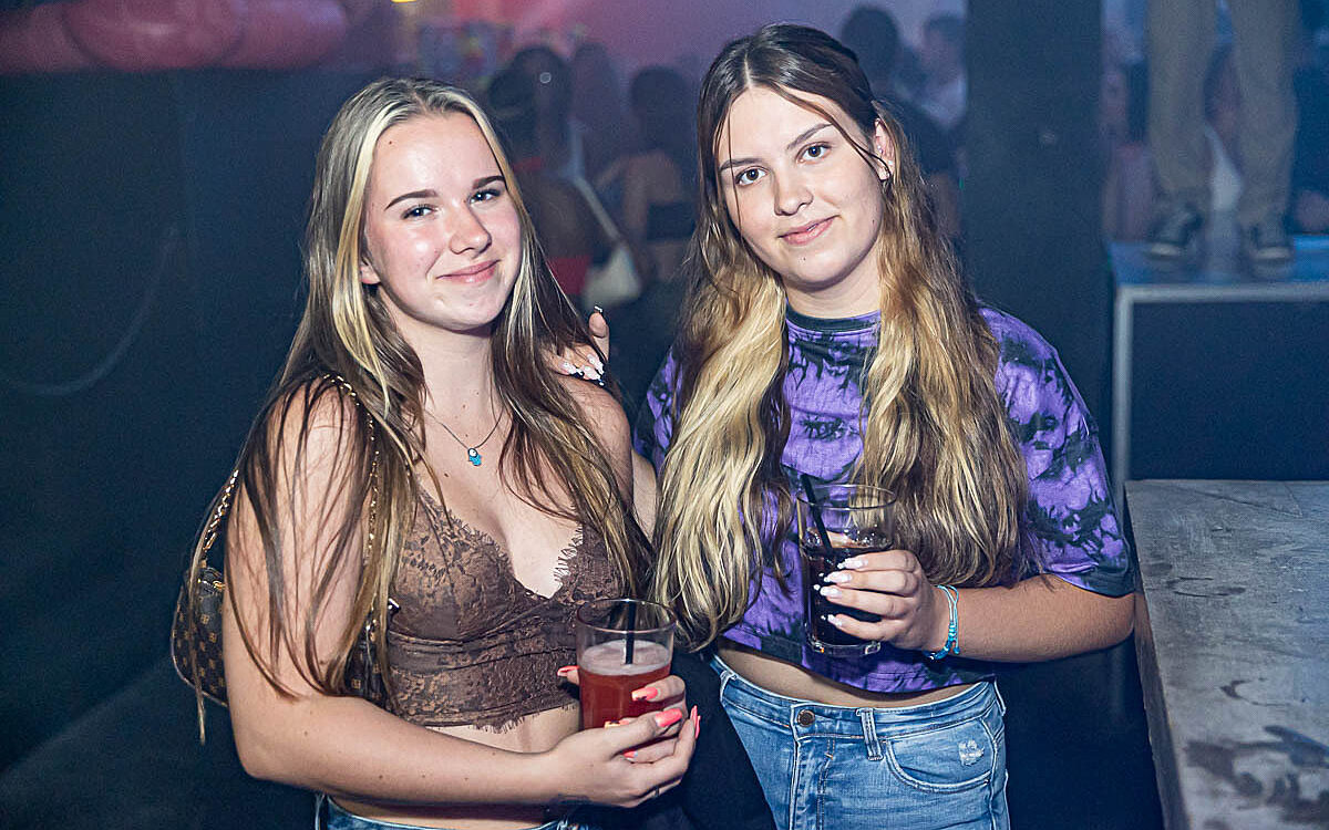 2022 07 29 Airport new 22 2022 07 29 Airport new 22