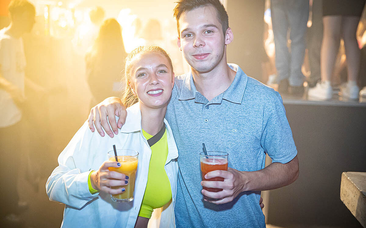 2022 07 29 Airport new 23 2022 07 29 Airport new 23