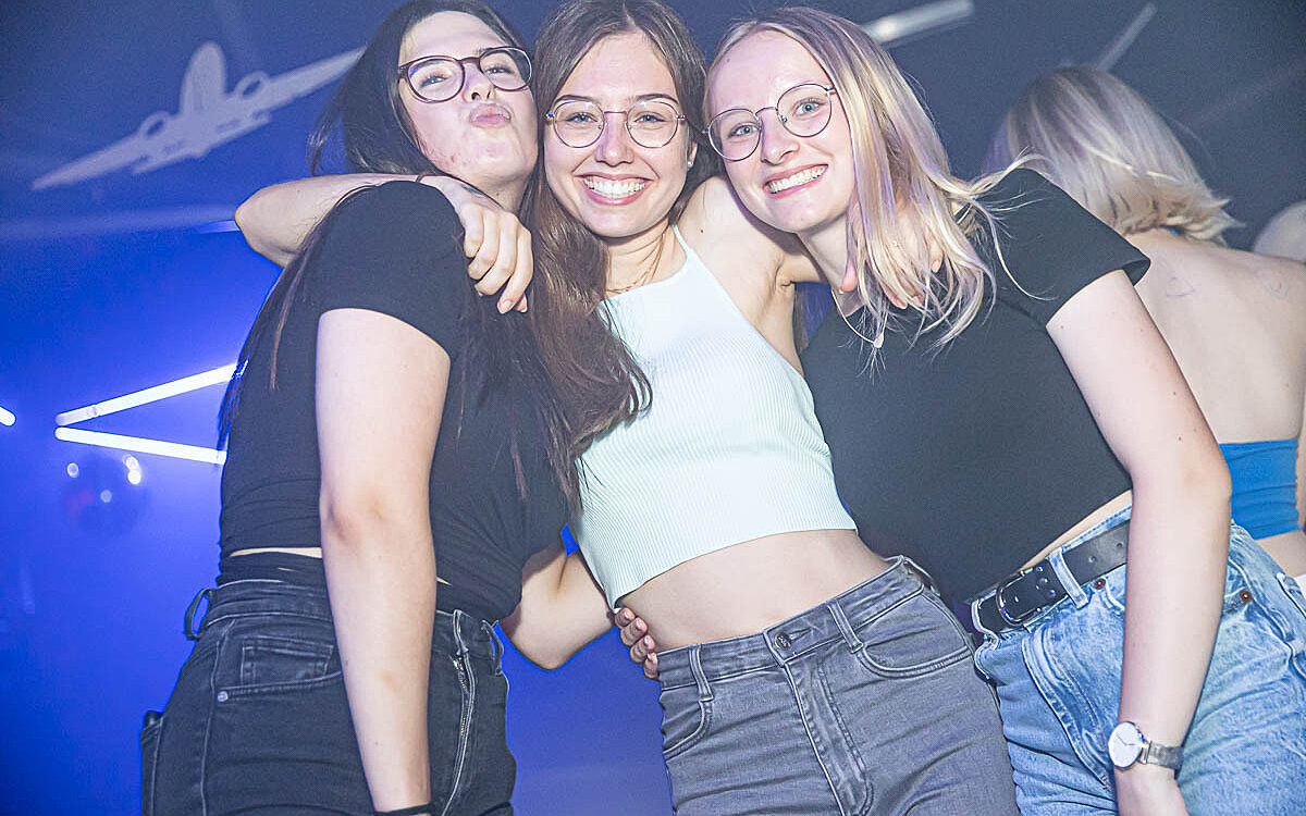 2022 07 29 Airport new 24 2022 07 29 Airport new 24