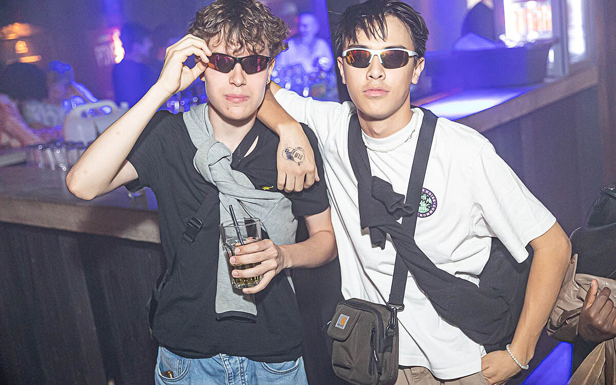 2022 07 29 Airport new 25 2022 07 29 Airport new 25