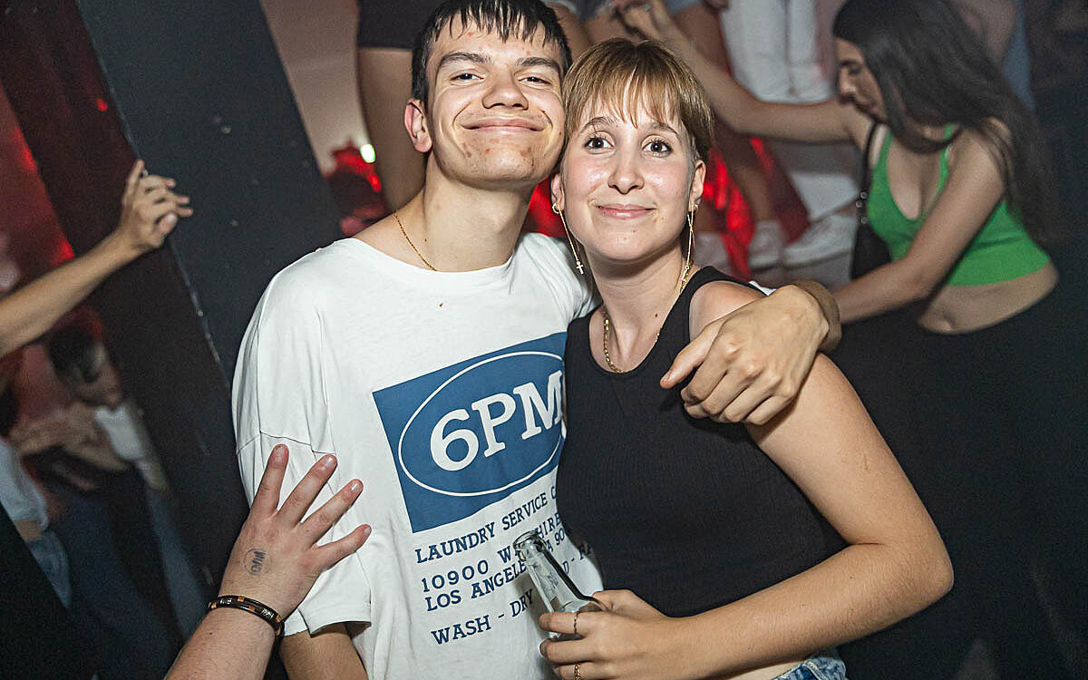 2022 07 29 Airport new 26 2022 07 29 Airport new 26