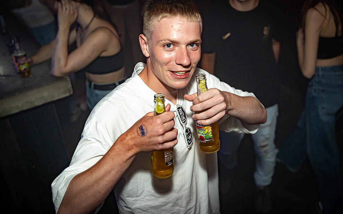 2022 07 29 Airport new 27 2022 07 29 Airport new 27