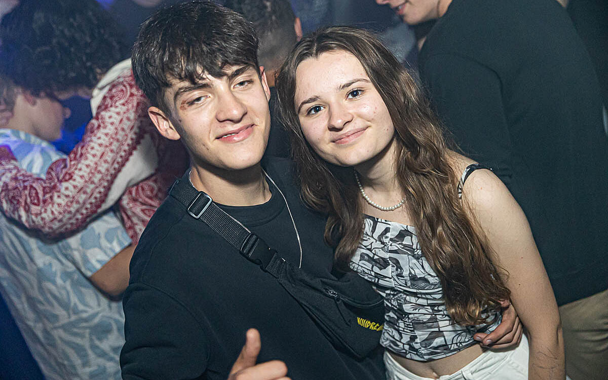 2022 07 29 Airport new 28 2022 07 29 Airport new 28