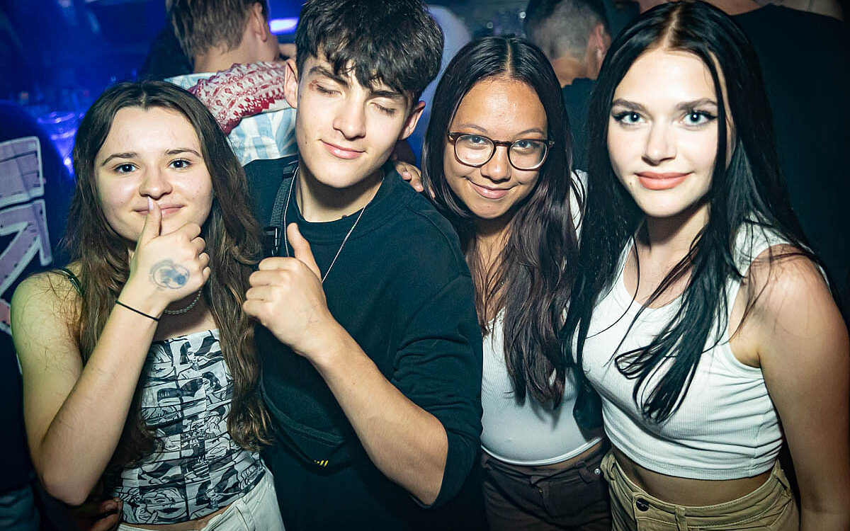 2022 07 29 Airport new 29 2022 07 29 Airport new 29