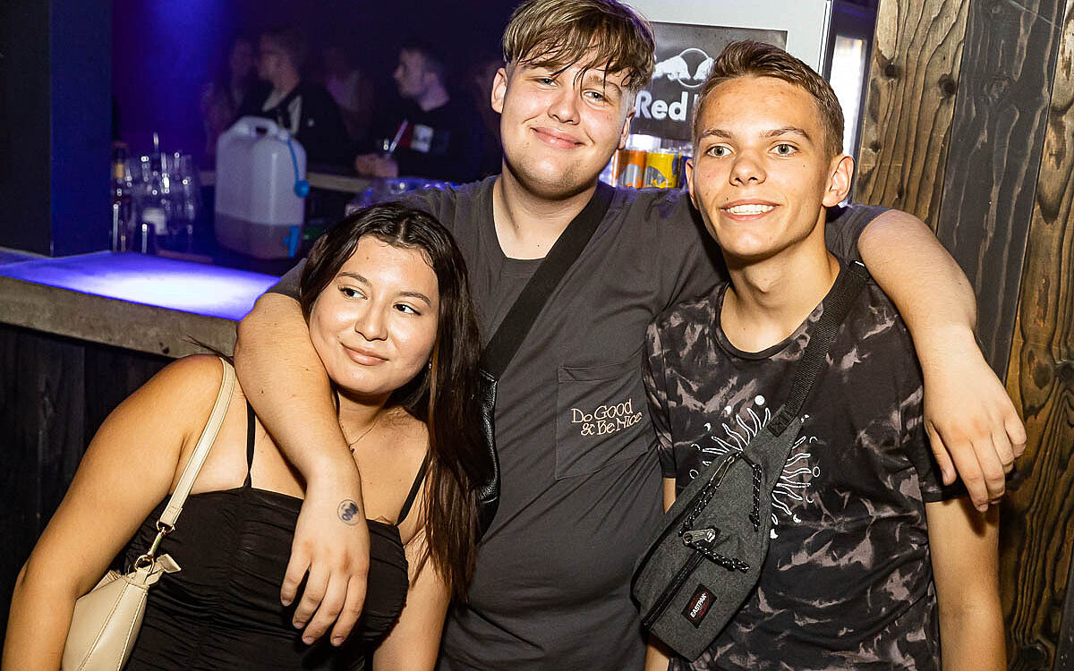 2022 07 29 Airport new 3 2022 07 29 Airport new 3