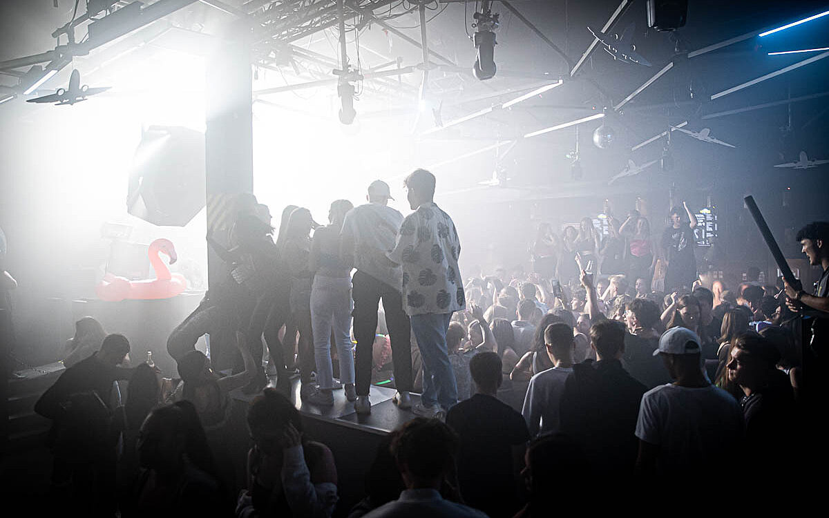 2022 07 29 Airport new 31 2022 07 29 Airport new 31