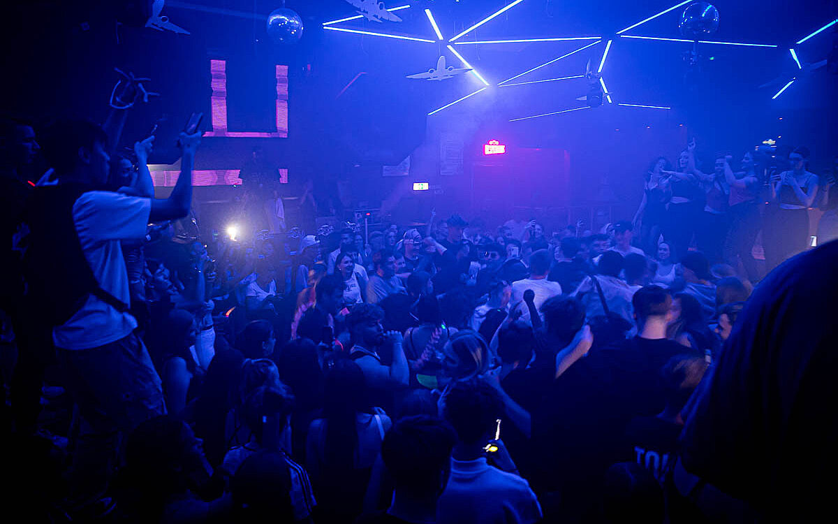 2022 07 29 Airport new 33 2022 07 29 Airport new 33