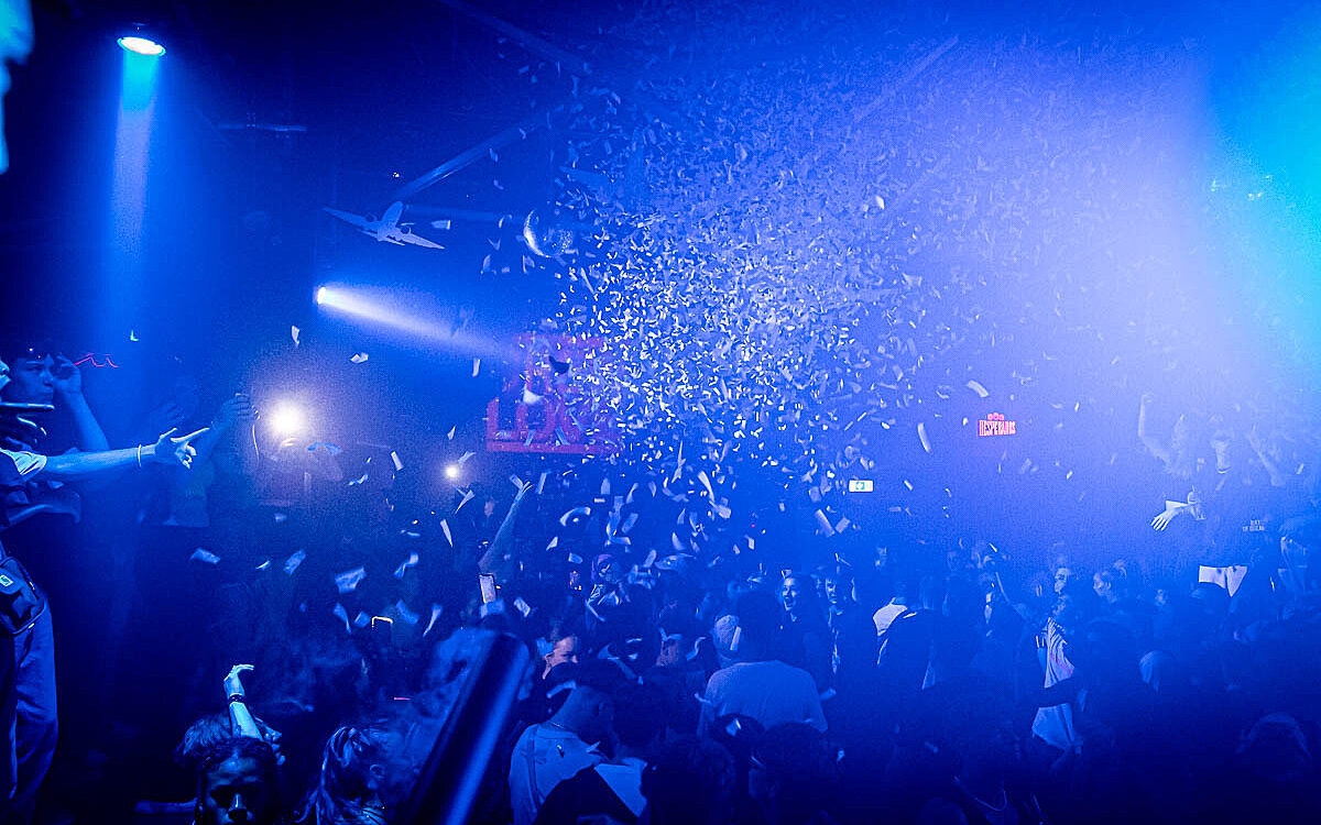 2022 07 29 Airport new 34 2022 07 29 Airport new 34