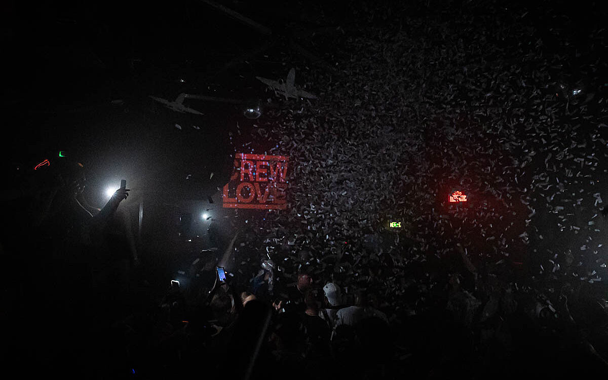 2022 07 29 Airport new 35 2022 07 29 Airport new 35