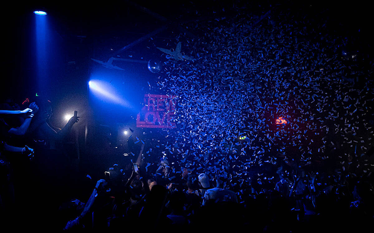 2022 07 29 Airport new 36 2022 07 29 Airport new 36