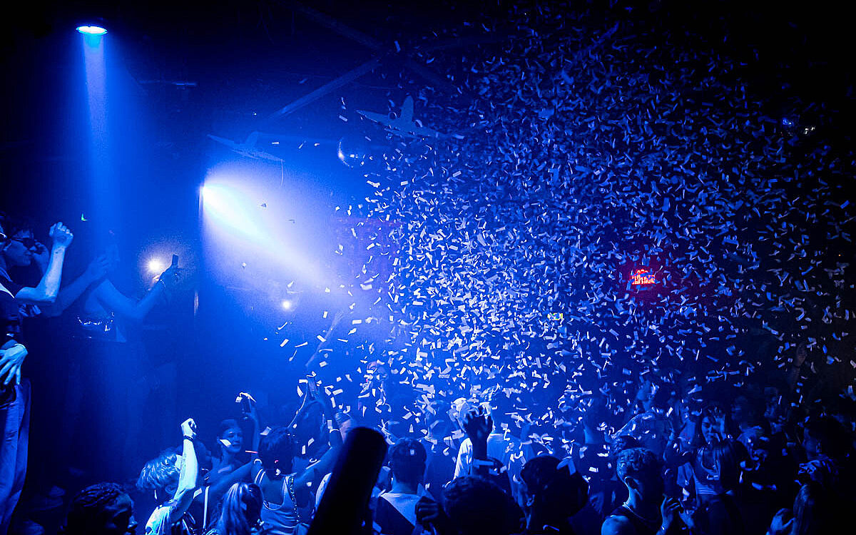 2022 07 29 Airport new 37 2022 07 29 Airport new 37