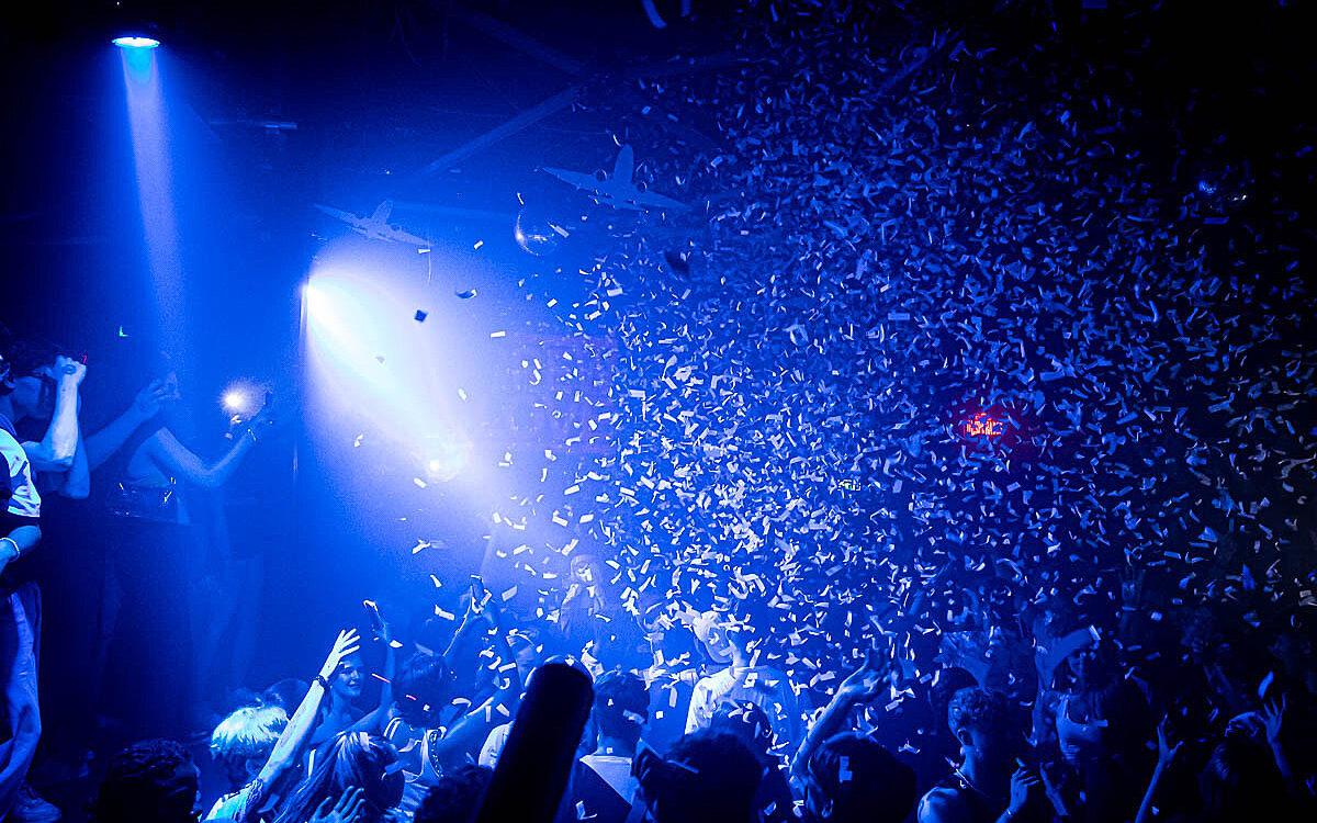 2022 07 29 Airport new 38 2022 07 29 Airport new 38