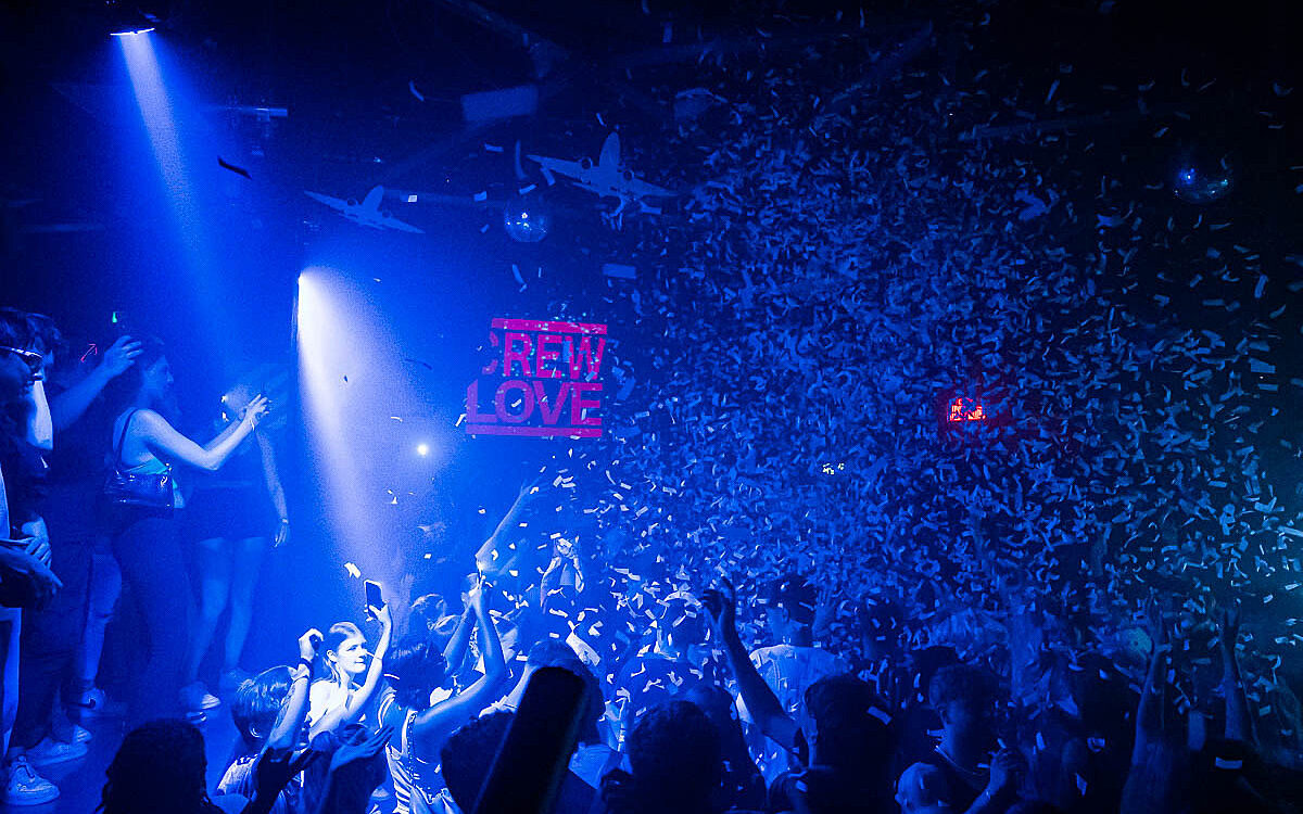 2022 07 29 Airport new 39 2022 07 29 Airport new 39