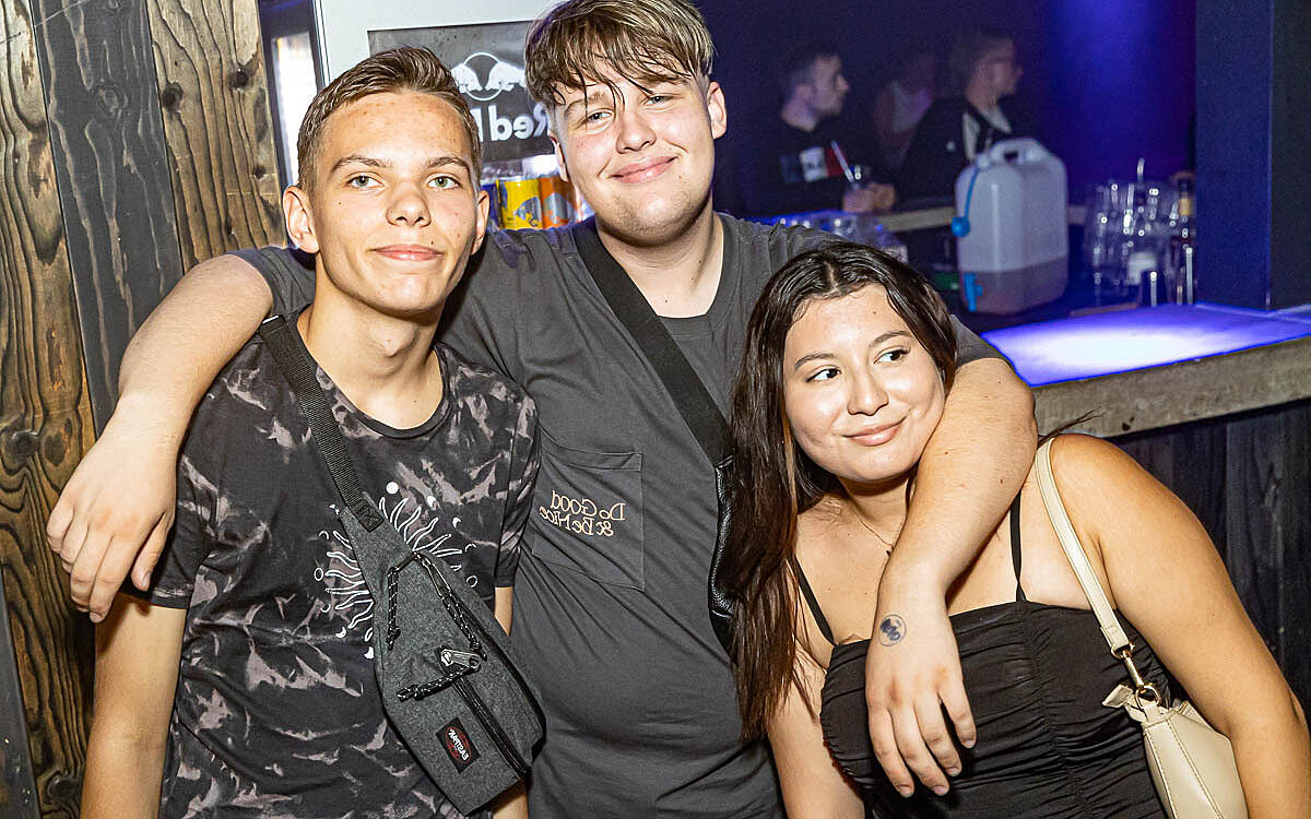 2022 07 29 Airport new 4 2022 07 29 Airport new 4