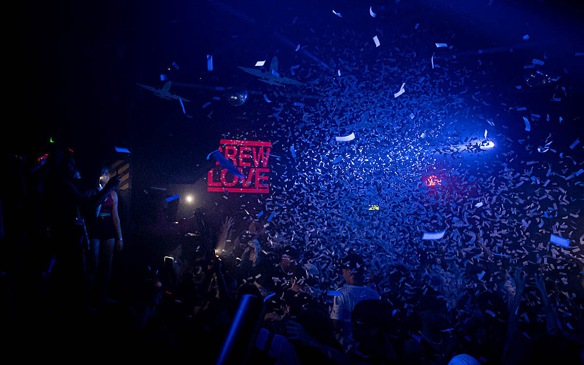 2022 07 29 Airport new 40 2022 07 29 Airport new 40