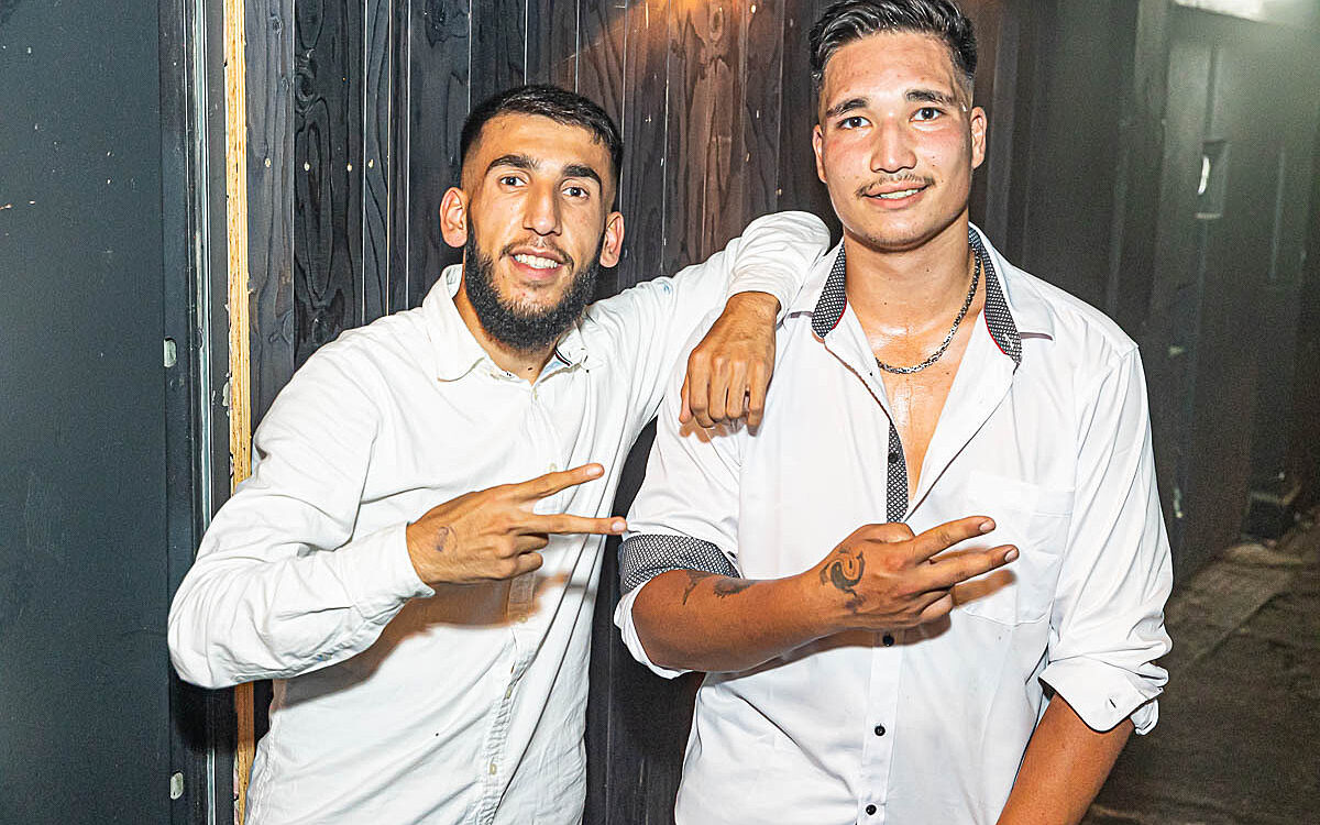 2022 07 29 Airport new 41 2022 07 29 Airport new 41